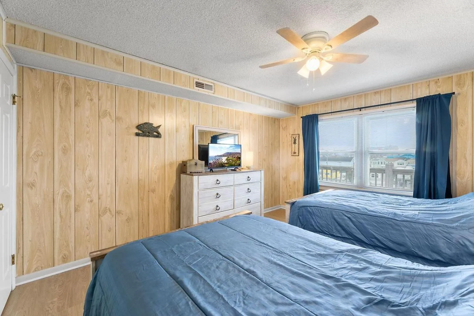 Apartamento Bay Spot K301 Ocean City 0*,  Estados Unidos