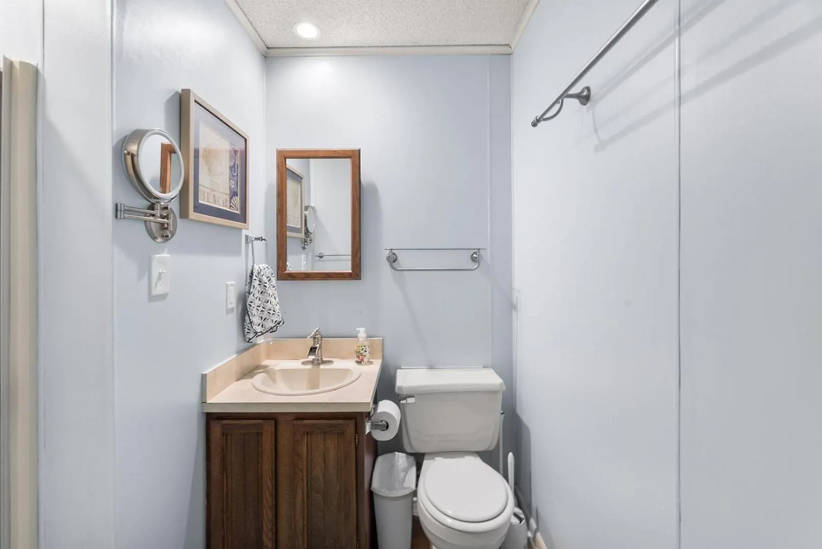 Apartamento Bay Spot K301 Ocean City Estados Unidos